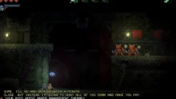 Batbarian: Testament of the Primordials - PS4 [RED ART GAMES]