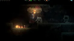 Batbarian: Testament of the Primordials - PS4 [RED ART GAMES]