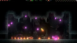 Batbarian: Testament of the Primordials - PS4 [RED ART GAMES]
