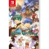 Baten Kaitos I & II HD Remaster [ASIAN ENGLISH IMPORT] - Nintendo Switch