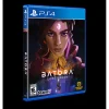 Batora Lost Haven [Limited Run Games #517] - PlayStation 4