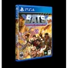 Bats Bloodsucker Anti-Terror Squad - PlayStation 4