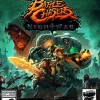 Battle Chasers : Nightwar - XBOX ONE