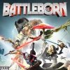 Battleborn - PS4