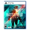 Battlefield 2042 - PlayStation 5