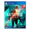 BATTLEFIELD 2042 - PS4