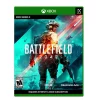 Battlefield 2042 - Xbox Series X