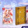 Battlefield Waltz Plus Edition - Nintendo Switch (Free Shipping - Only Ships in Canada)