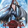 BAYONETTA - Nintendo Switch