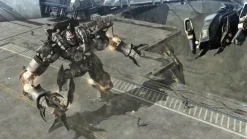 Bayonetta and Vanquish 10th Anniversary Bundle [STANDARD EDITION] - Xbox One