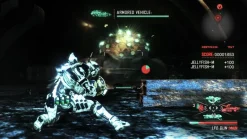 Bayonetta and Vanquish 10th Anniversary Bundle [STANDARD EDITION] - Xbox One