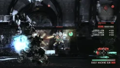 Bayonetta and Vanquish 10th Anniversary Bundle [STANDARD EDITION] - Xbox One