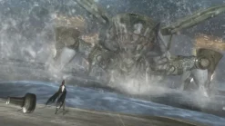 Bayonetta and Vanquish 10th Anniversary Bundle [Standard Version] - PlayStation 4