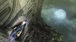 Bayonetta and Vanquish 10th Anniversary Bundle [Standard Version] - PlayStation 4