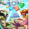 Beasties - Nintendo Switch