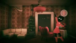 Beholder 3 - Nintendo Switch