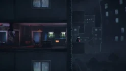 Beholder 3 - Nintendo Switch