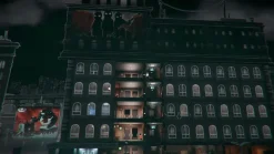 Beholder 3 - PlayStation 5