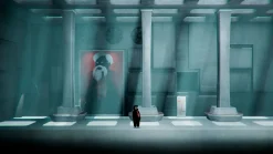 Beholder 3 - PlayStation 5