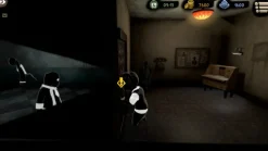 Beholder 2 [PEGI Import] - Nintendo Switch
