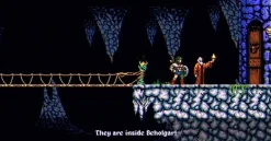 Beholgar Collector's Edition [PEGI Import] - PlayStation 4