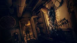 Bendy and the Dark Revival - PlayStation 5 (PRE-ORDER)