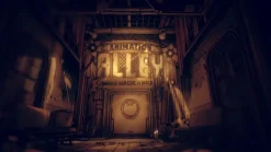 Bendy and the Dark Revival - PlayStation 5 (PRE-ORDER)