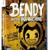 Bendy and the Ink Machine - PlayStation 5 (PRE-ORDER)