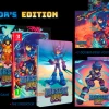 Berserk Boy [Collector's Edition] [EU Import] - Nintendo Switch (PRE-ORDER) (FREE SHIPPING)