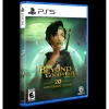 Beyond Good and Evil - 20th Anniversary Edition [Limited Run Games #110] - PlayStation 5