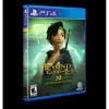 Beyond Good and Evil - 20th Anniversary Edition [Limited Run Games #565] - PlayStation 4