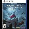 Beyond The Ice Palace II - Playstation 5 (PRE-ORDER) (FREE SHIPPING)