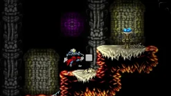 Beyond The Ice Palace II - Playstation 5 (PRE-ORDER) (FREE SHIPPING)