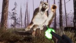 Big Buck Hunter: Ultimate Trophy - PlayStation 5