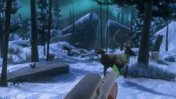 Big Buck Hunter: Ultimate Trophy - PlayStation 5