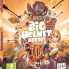 Big Helmet Heroes - Exalted Edition [EU Import] - Playstation 5