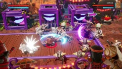 Big Helmet Heroes - Exalted Edition [EU Import] - Playstation 5