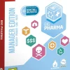 Big Pharma Special Edition - SWITCH (PAL IMPORT)