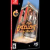 Bill and Teds Excellent Retro Collection [Limited Run Games #152] - Nintendo Switch