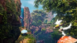 Biomutant - Nintendo Switch