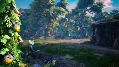 Biomutant - Nintendo Switch