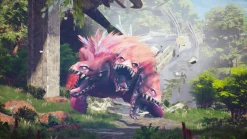 Biomutant - Nintendo Switch