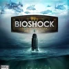 Bioshock The Collection - PS4