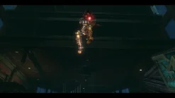 Bioshock The Collection - PS4