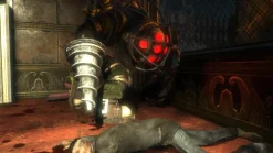 Bioshock The Collection - XBOX ONE