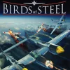 Birds of Steel - 360