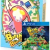 Birthdays the Beginning [Limited Edition] - PS4