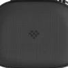 8Bitdo Classic Controller Travel Case for SN30PRO+ & PRO 2 Controllers