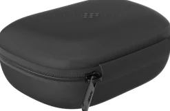 8Bitdo Classic Controller Travel Case for SN30PRO+ & PRO 2 Controllers