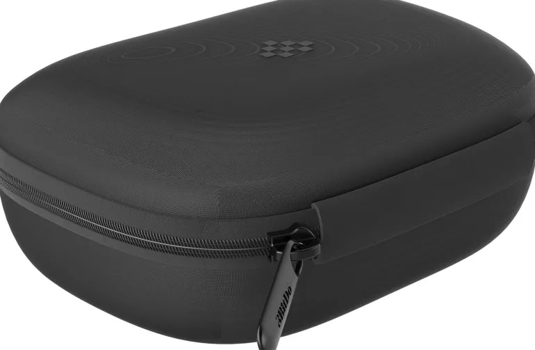 8Bitdo Classic Controller Travel Case for SN30PRO+ & PRO 2 Controllers
